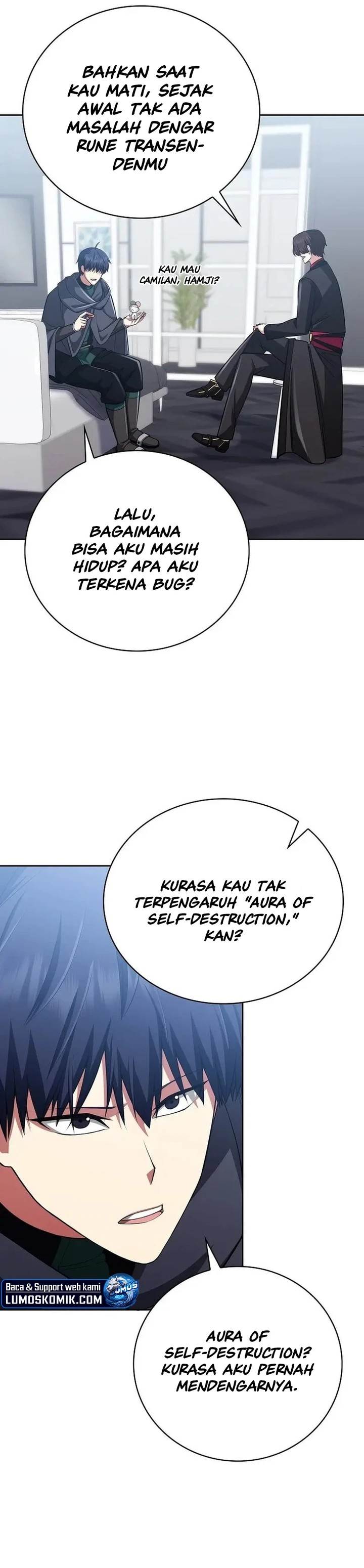 image-komik-debuff-master-chapter-33-12/36