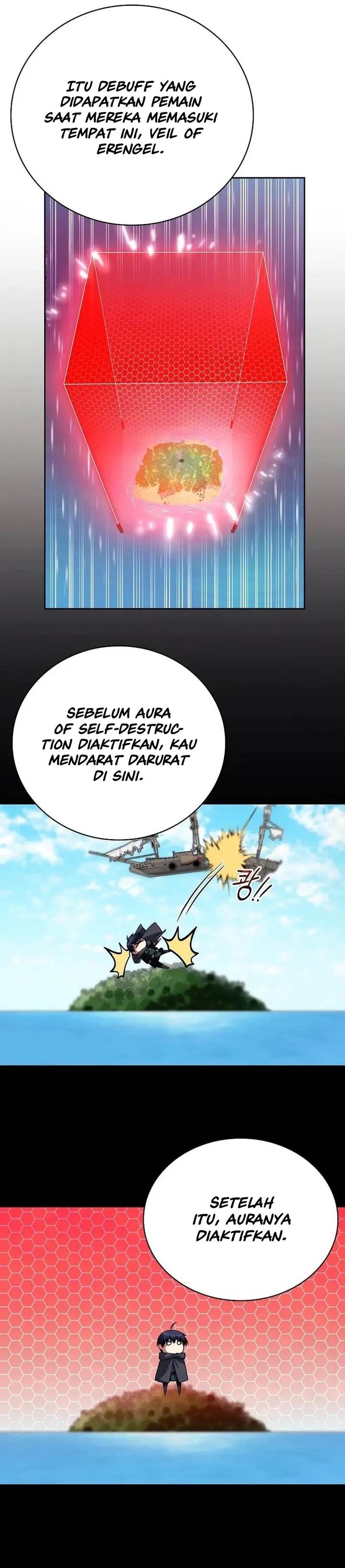 image-komik-debuff-master-chapter-33-13/36