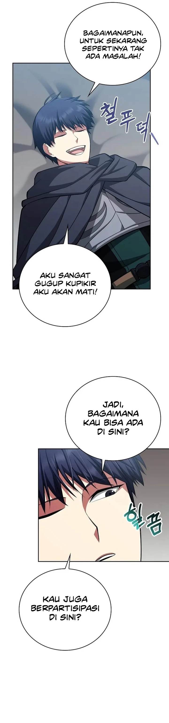 image-komik-debuff-master-chapter-33-15/36