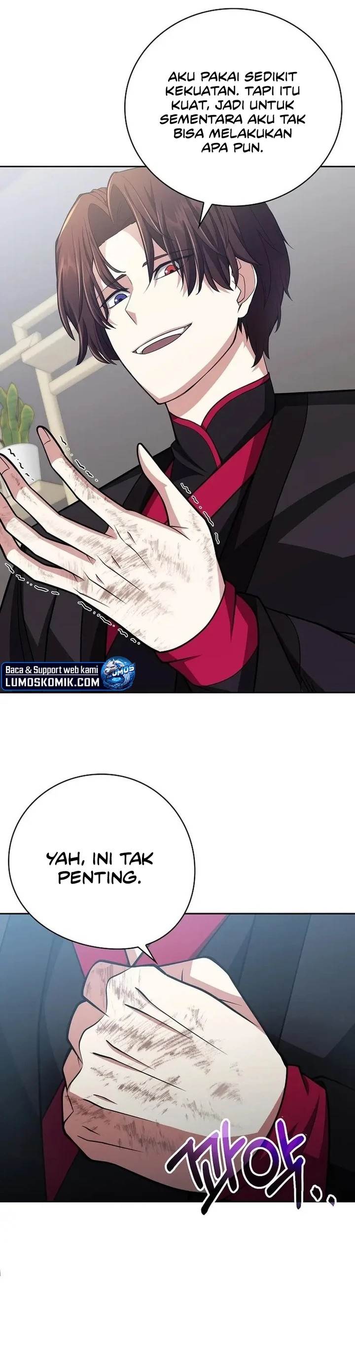 image-komik-debuff-master-chapter-33-17/36