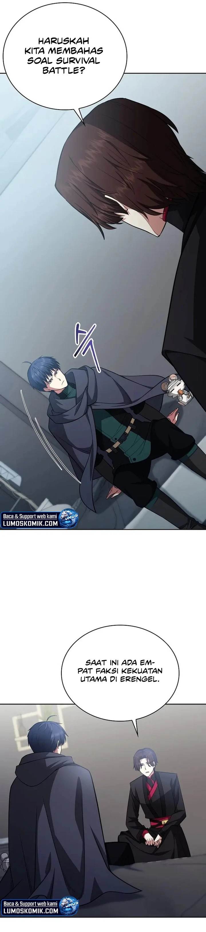 image-komik-debuff-master-chapter-33-18/36