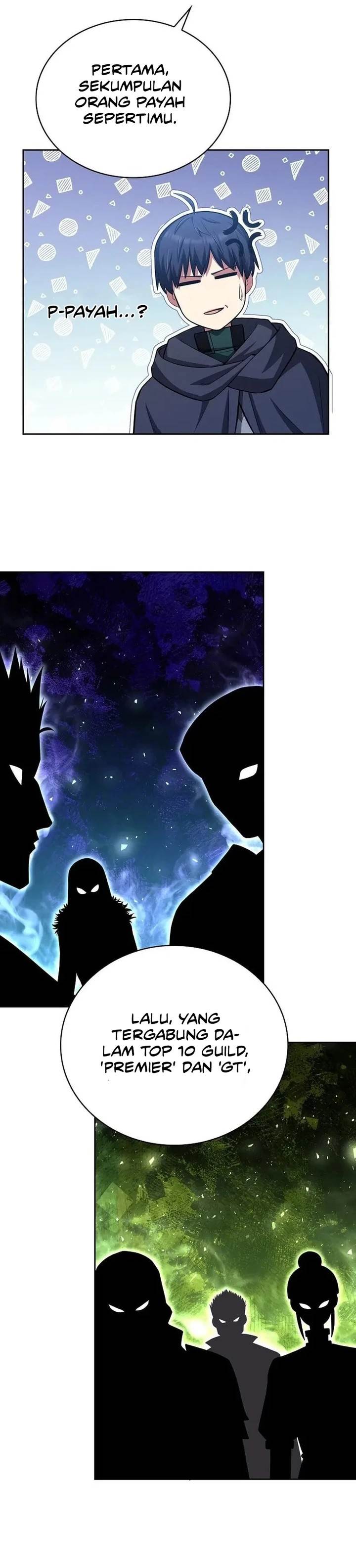 image-komik-debuff-master-chapter-33-19/36