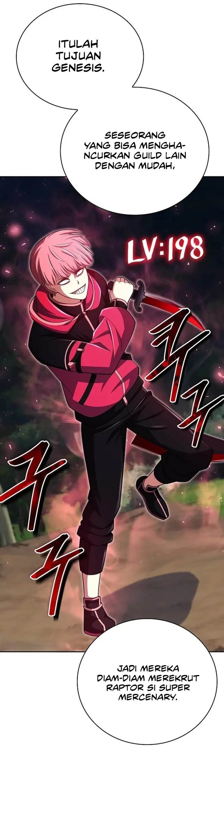 image-komik-debuff-master-chapter-33-24/36