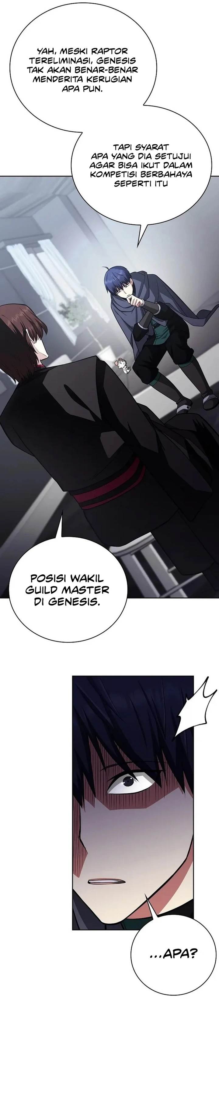 image-komik-debuff-master-chapter-33-25/36