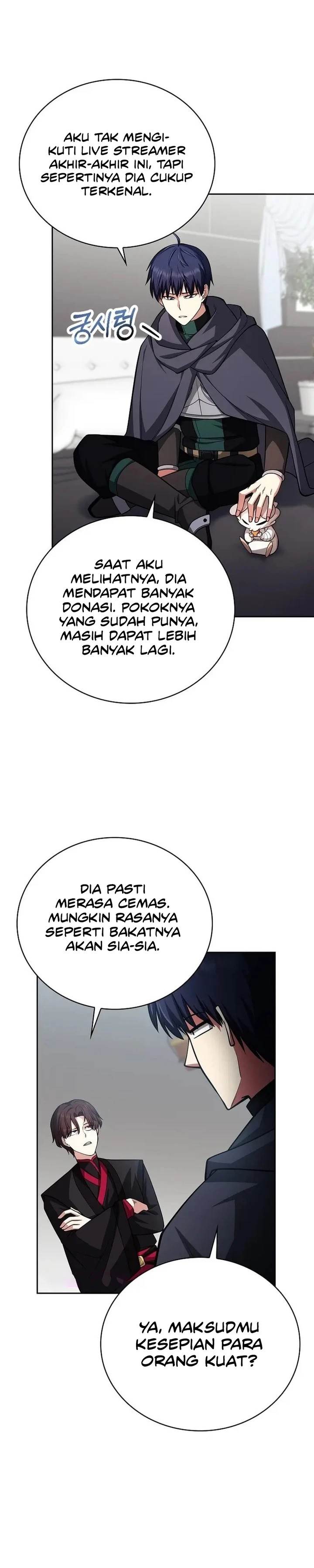 image-komik-debuff-master-chapter-33-27/36