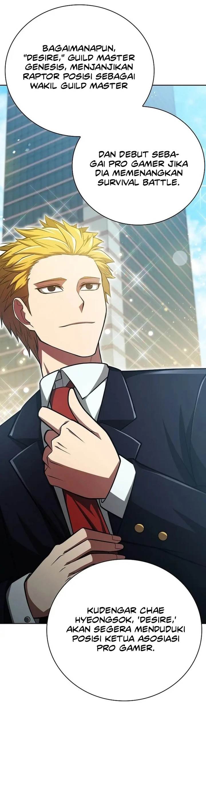 image-komik-debuff-master-chapter-33-28/36