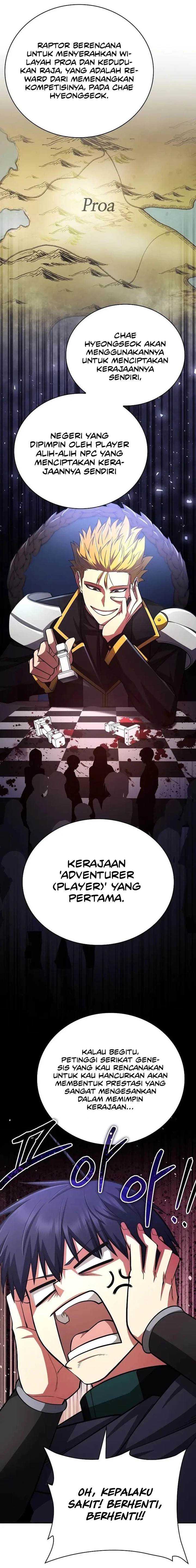 image-komik-debuff-master-chapter-33-29/36