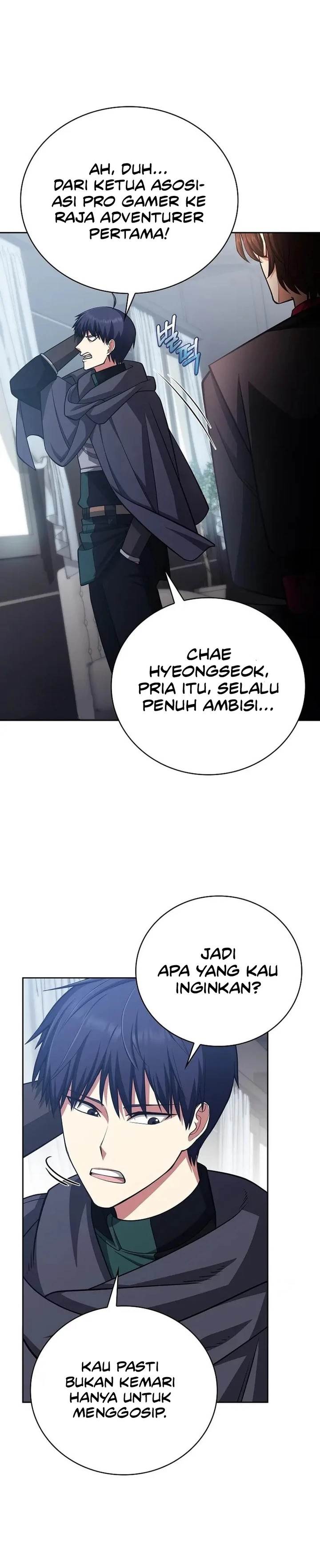 image-komik-debuff-master-chapter-33-30/36