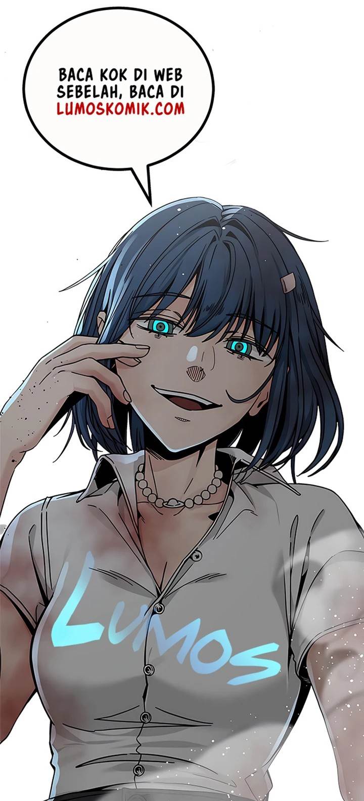 image-komik-debuff-master-chapter-33-35/36