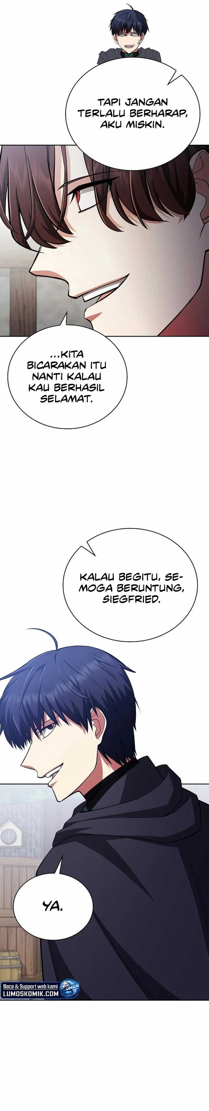 image-komik-debuff-master-chapter-34-3/48
