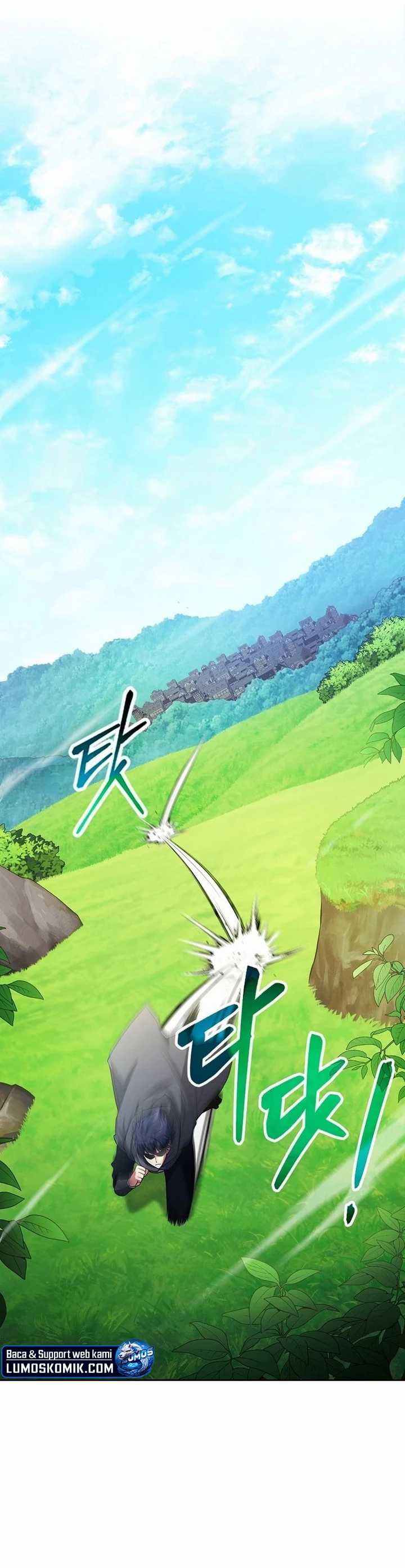 image-komik-debuff-master-chapter-34-5/48