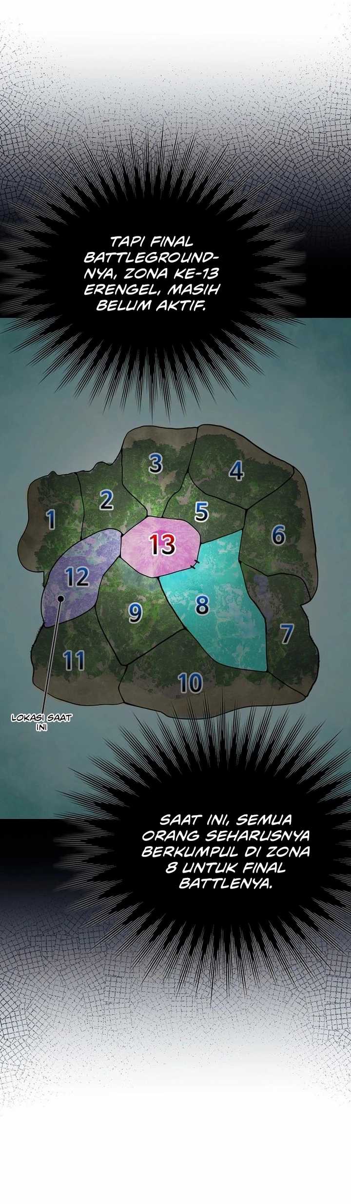 image-komik-debuff-master-chapter-34-7/48