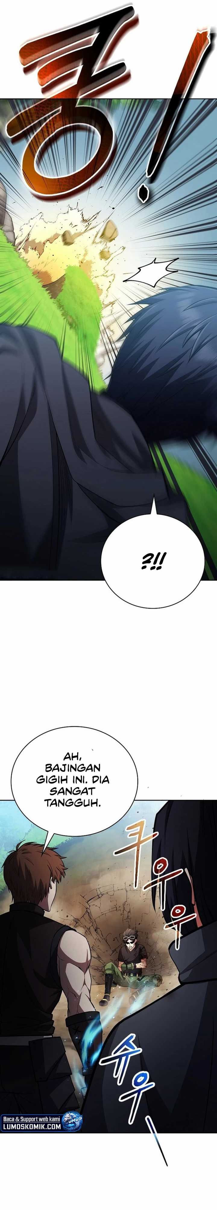 image-komik-debuff-master-chapter-34-8/48