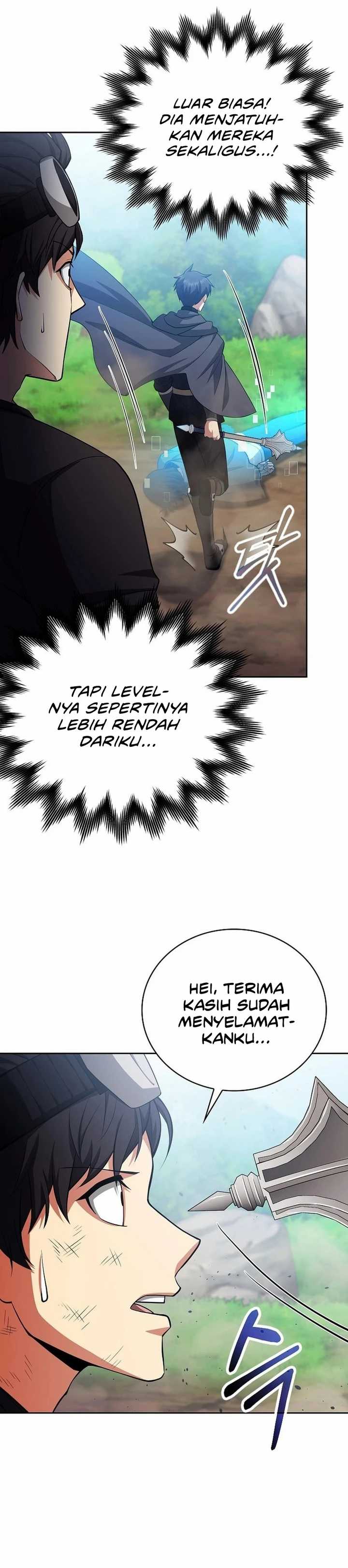 image-komik-debuff-master-chapter-34-13/48