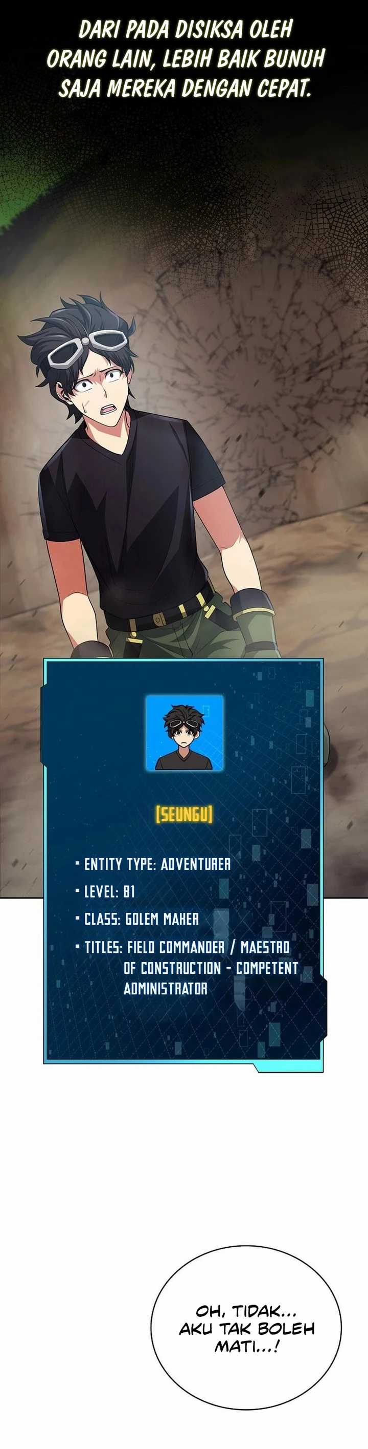 image-komik-debuff-master-chapter-34-15/48