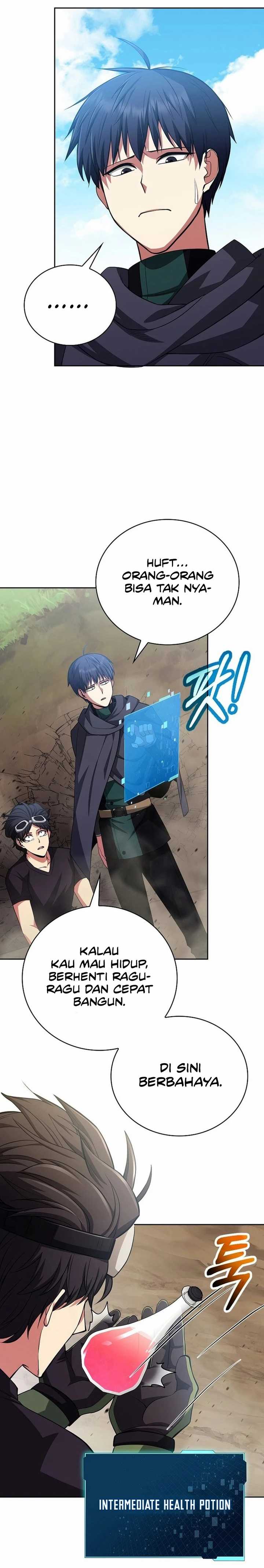 image-komik-debuff-master-chapter-34-17/48