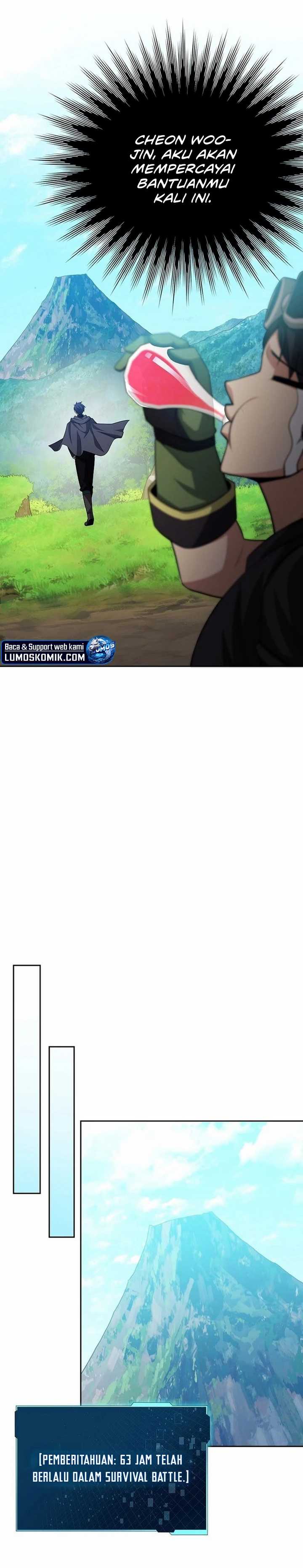 image-komik-debuff-master-chapter-34-19/48