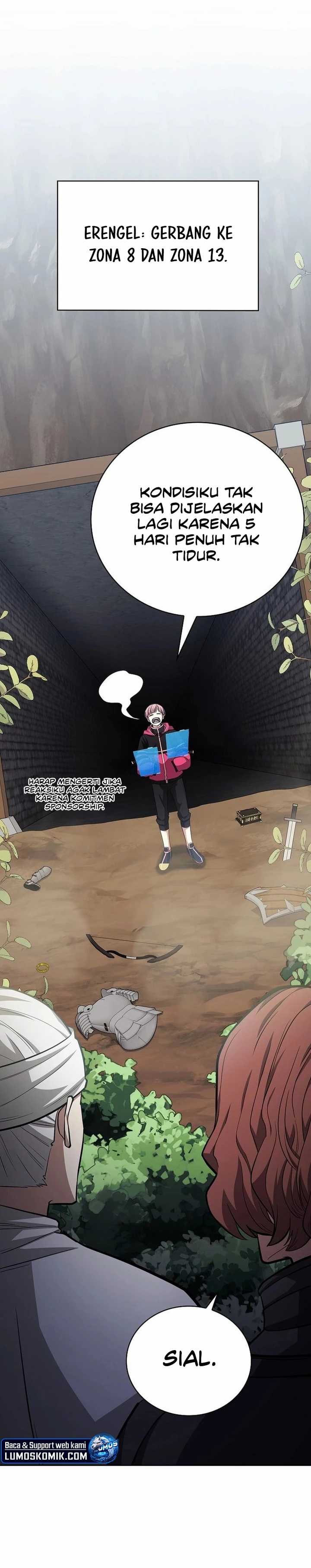 image-komik-debuff-master-chapter-34-21/48