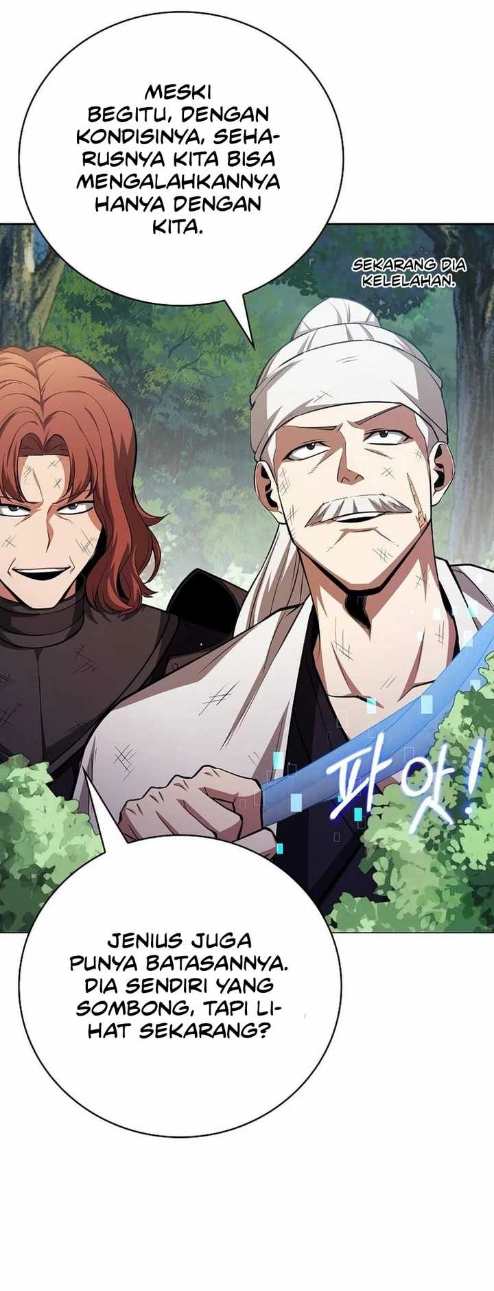 image-komik-debuff-master-chapter-34-23/48