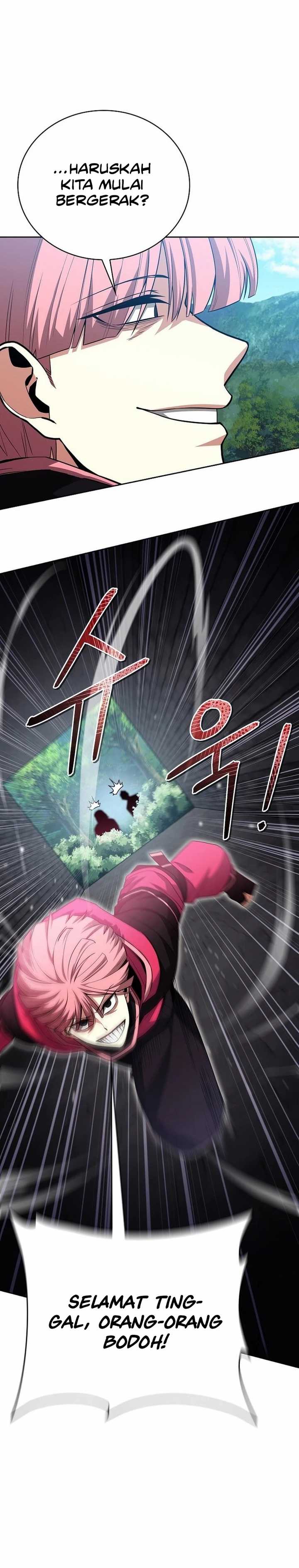 image-komik-debuff-master-chapter-34-25/48