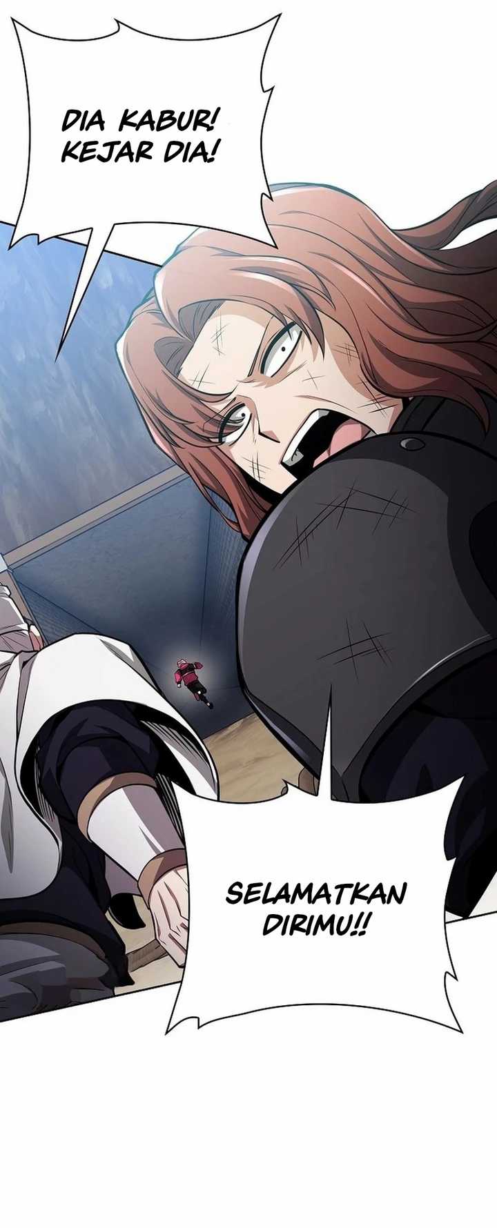 image-komik-debuff-master-chapter-34-26/48