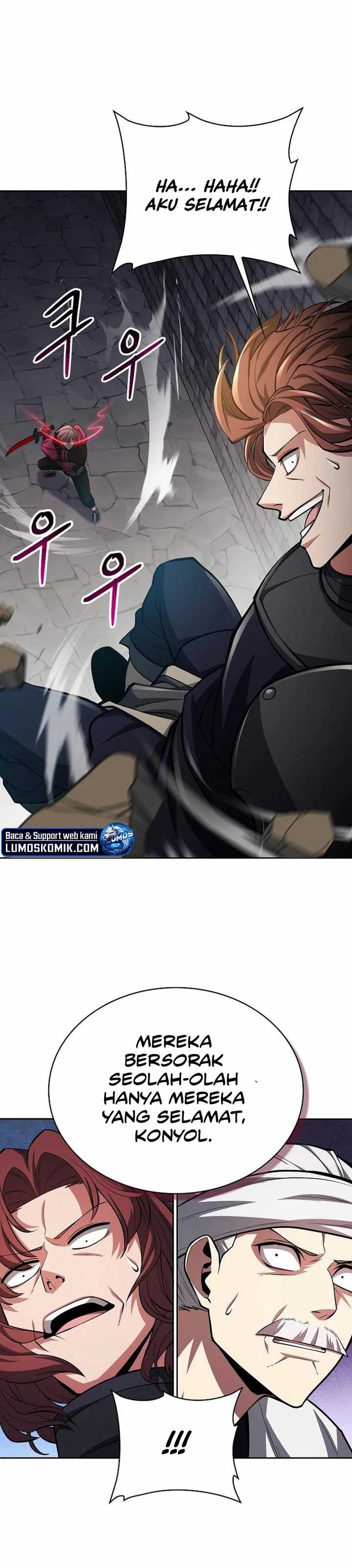 image-komik-debuff-master-chapter-34-28/48