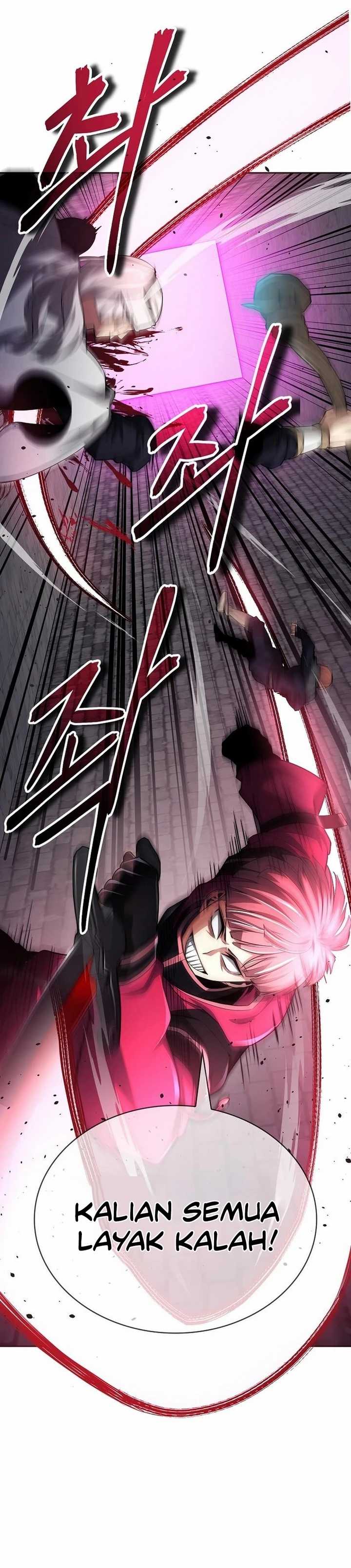 image-komik-debuff-master-chapter-34-29/48