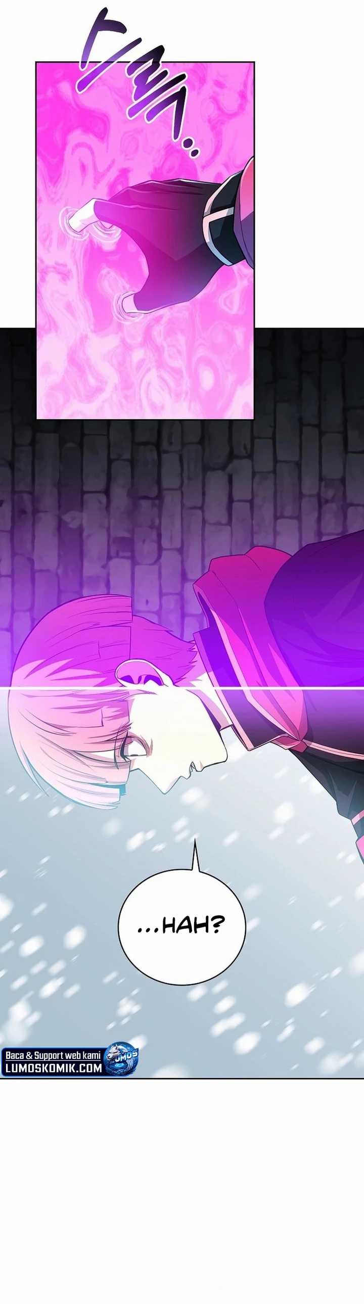 image-komik-debuff-master-chapter-34-31/48