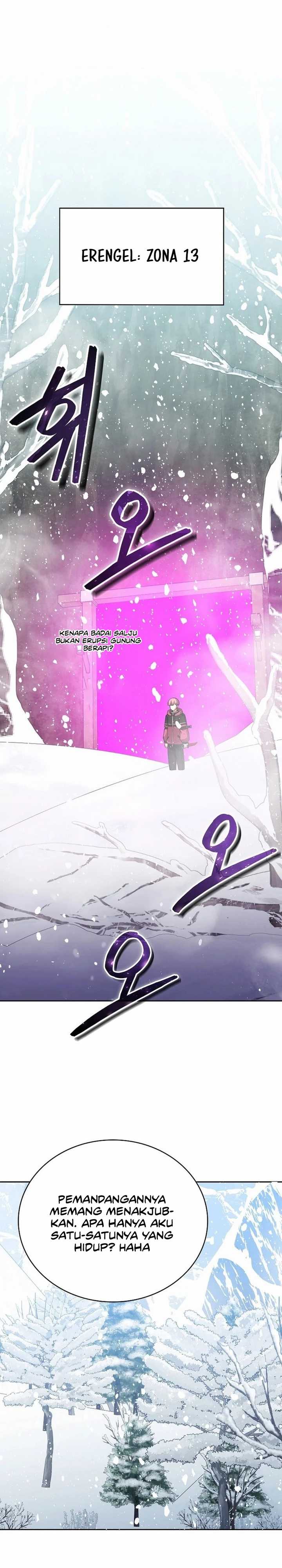 image-komik-debuff-master-chapter-34-32/48