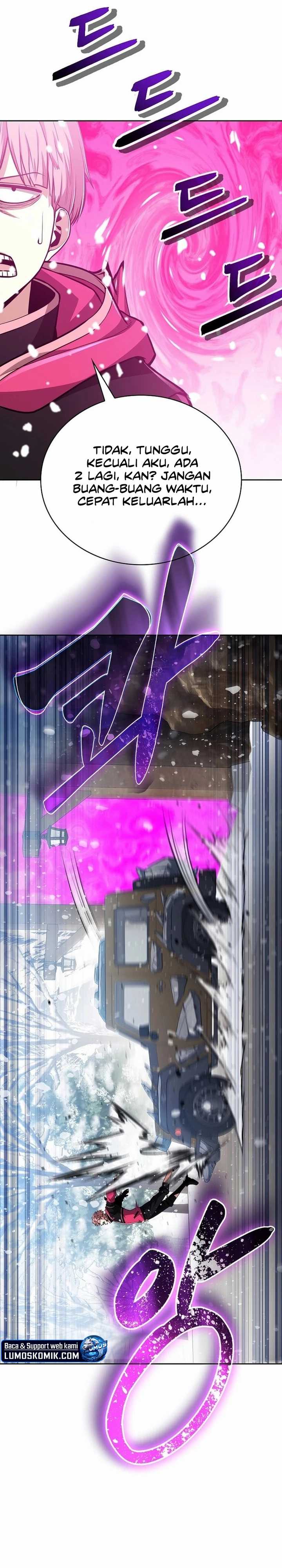 image-komik-debuff-master-chapter-34-34/48