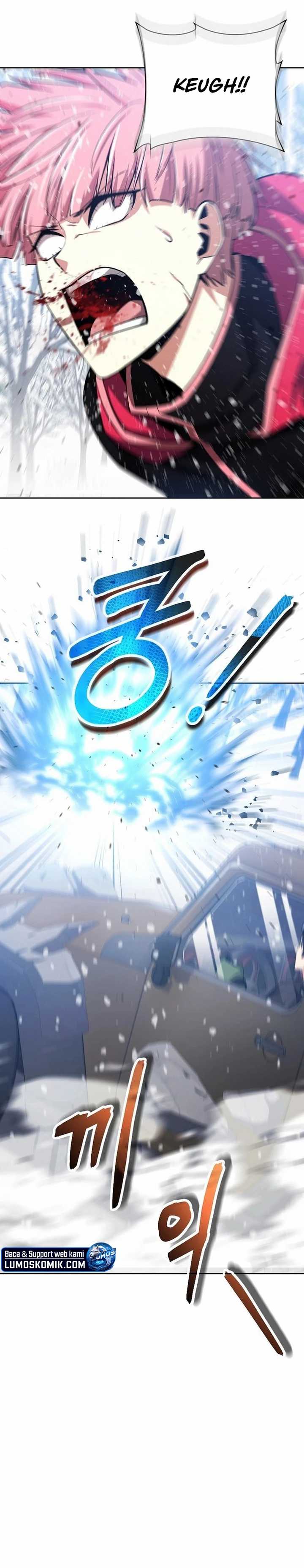 image-komik-debuff-master-chapter-34-35/48