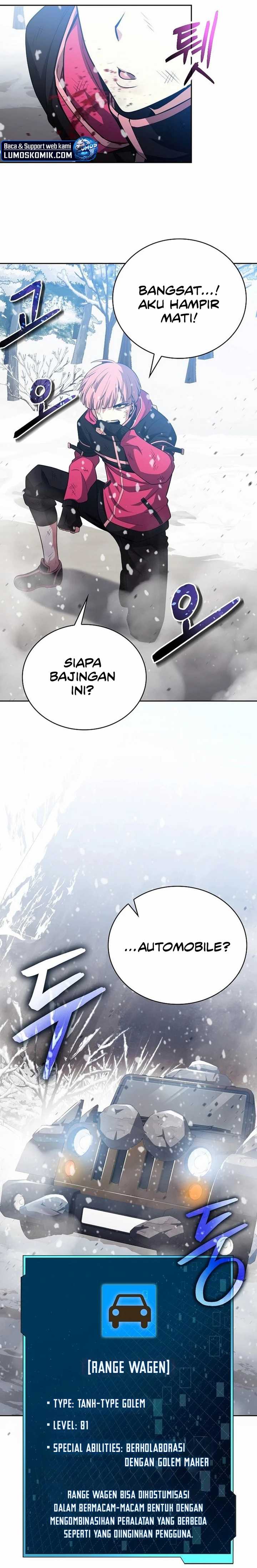 image-komik-debuff-master-chapter-34-36/48