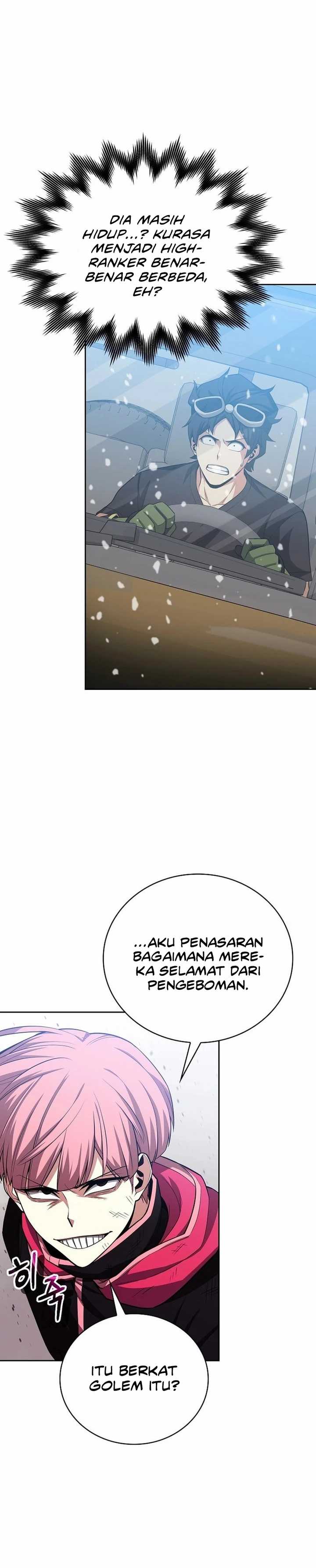 image-komik-debuff-master-chapter-34-37/48