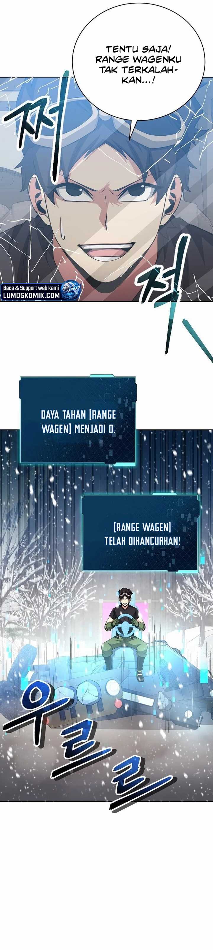 image-komik-debuff-master-chapter-34-38/48
