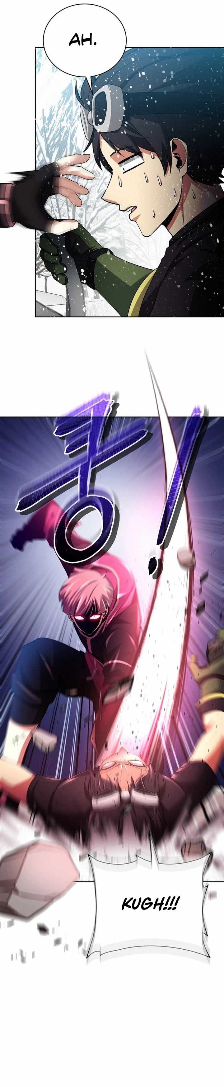 image-komik-debuff-master-chapter-34-39/48