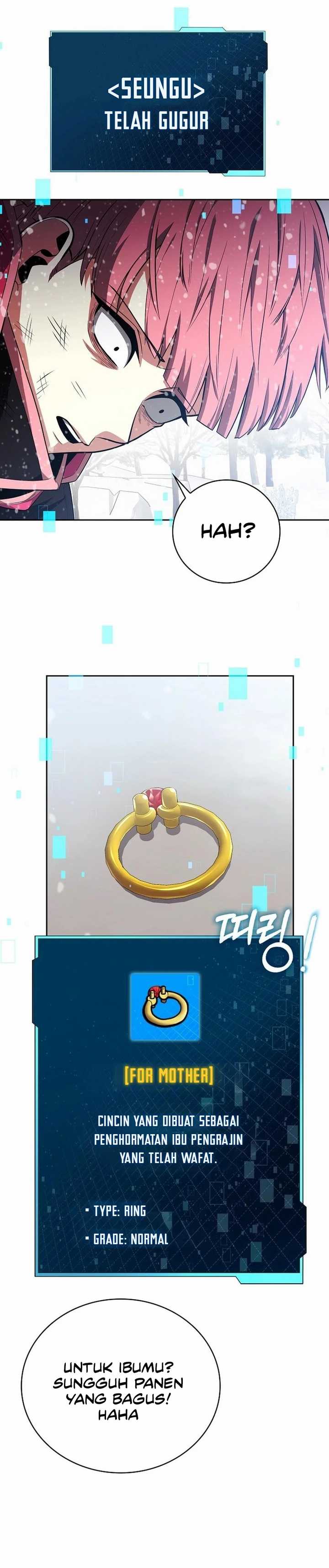 image-komik-debuff-master-chapter-34-41/48