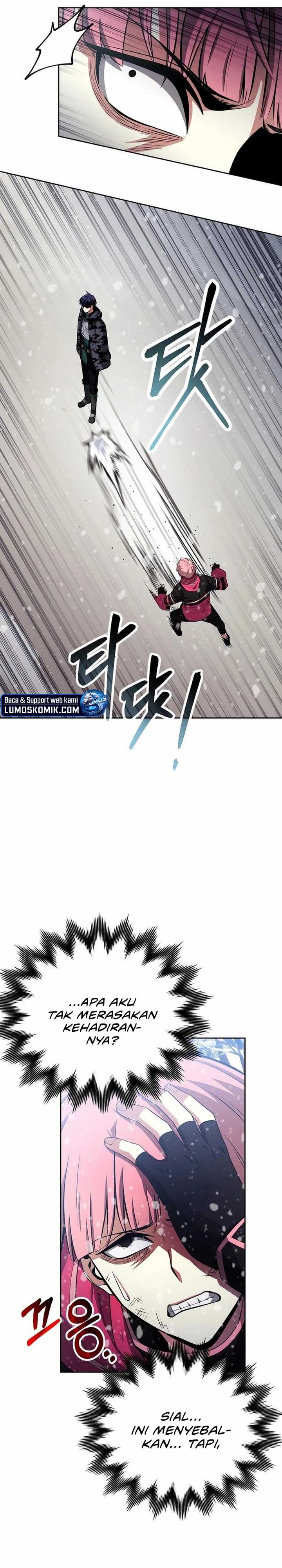 image-komik-debuff-master-chapter-34-43/48