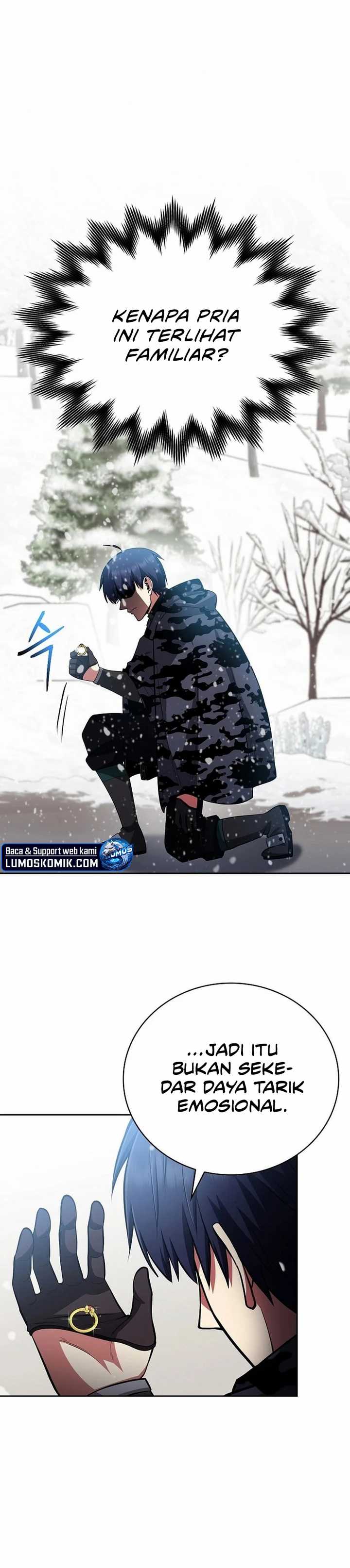 image-komik-debuff-master-chapter-34-44/48