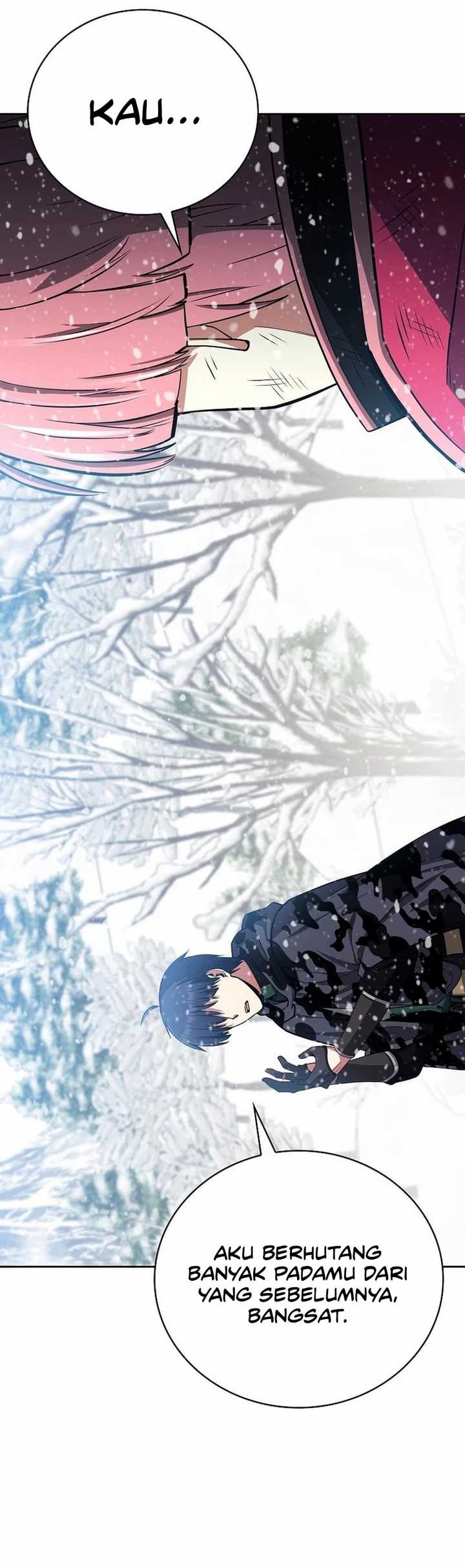 image-komik-debuff-master-chapter-34-45/48