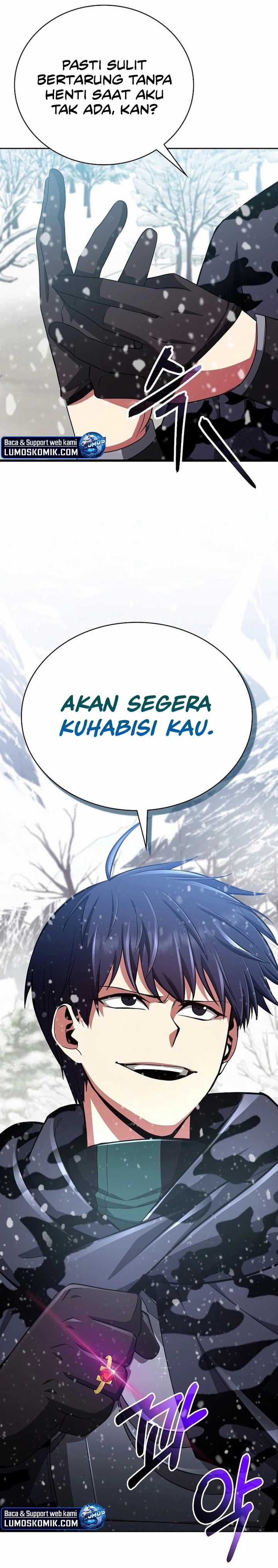 image-komik-debuff-master-chapter-34-46/48