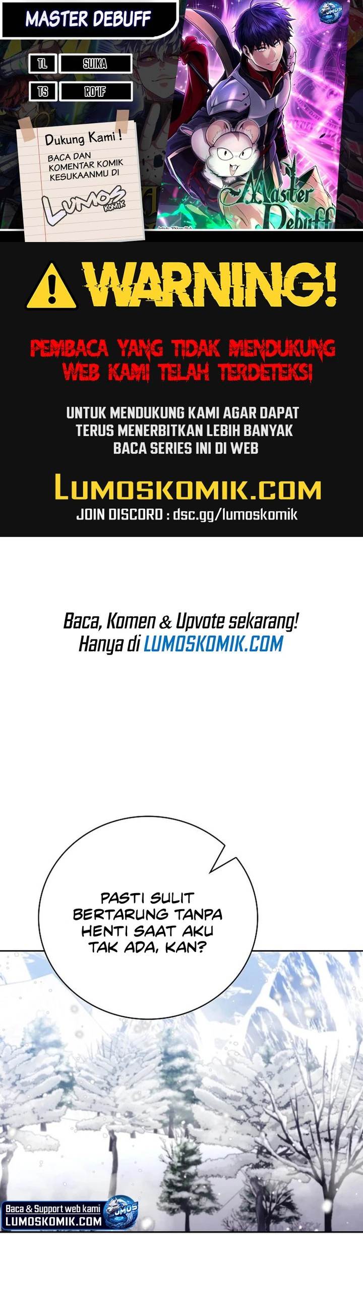 image-komik-debuff-master-chapter-35-0/35