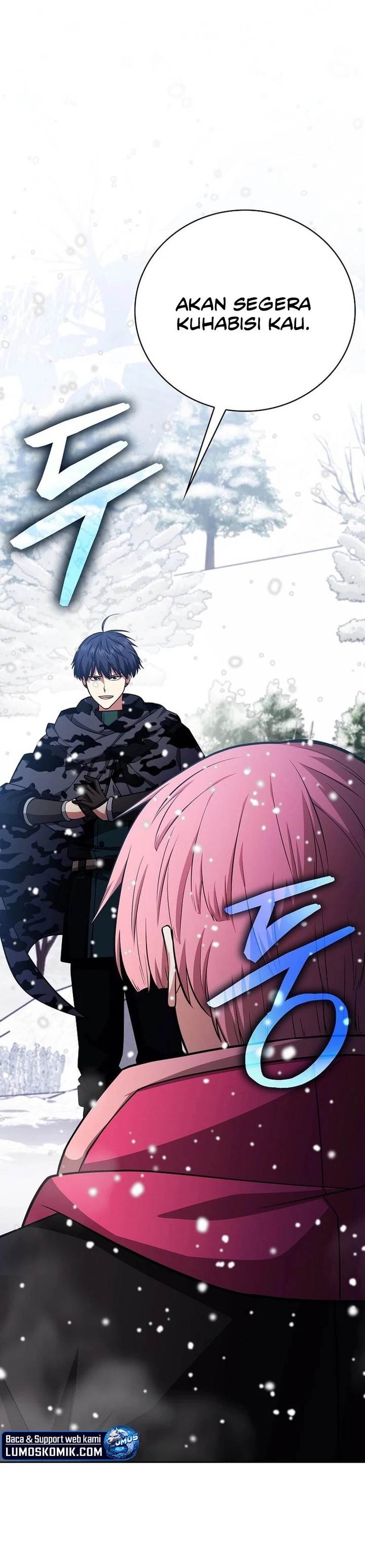 image-komik-debuff-master-chapter-35-1/35