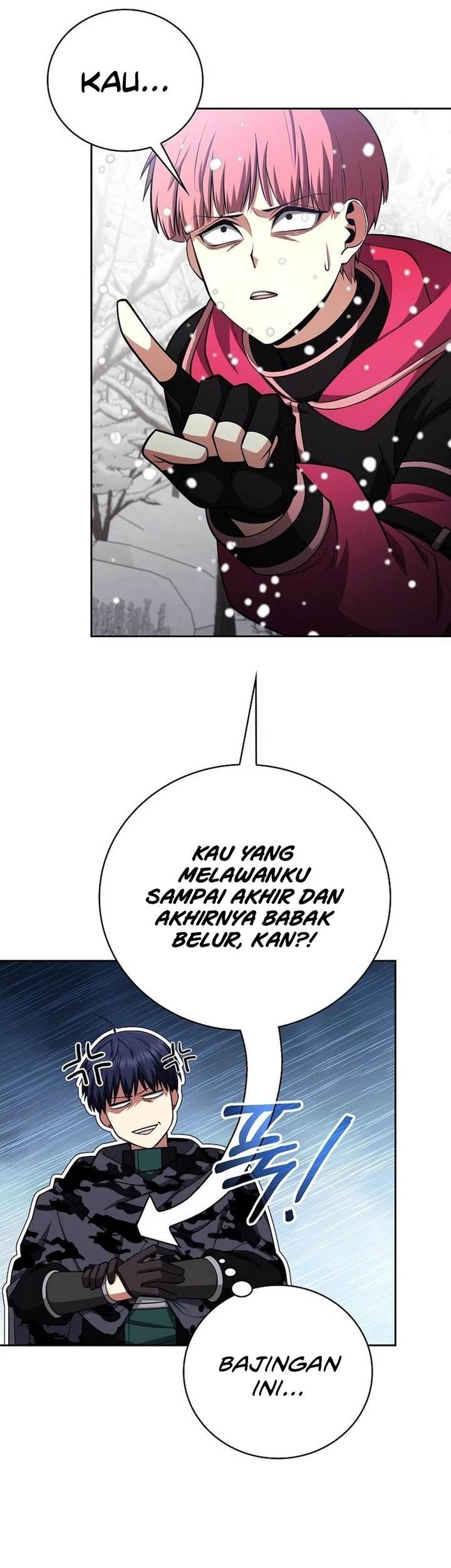 image-komik-debuff-master-chapter-35-2/35