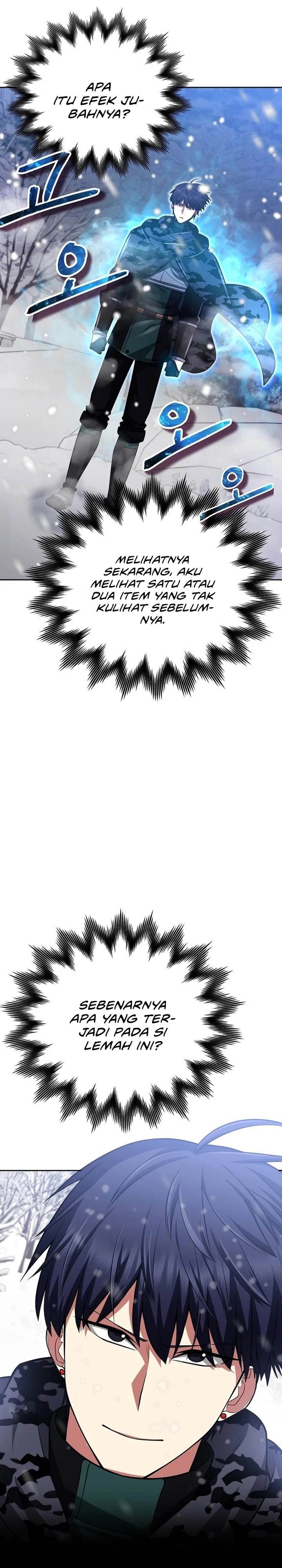 image-komik-debuff-master-chapter-35-4/35