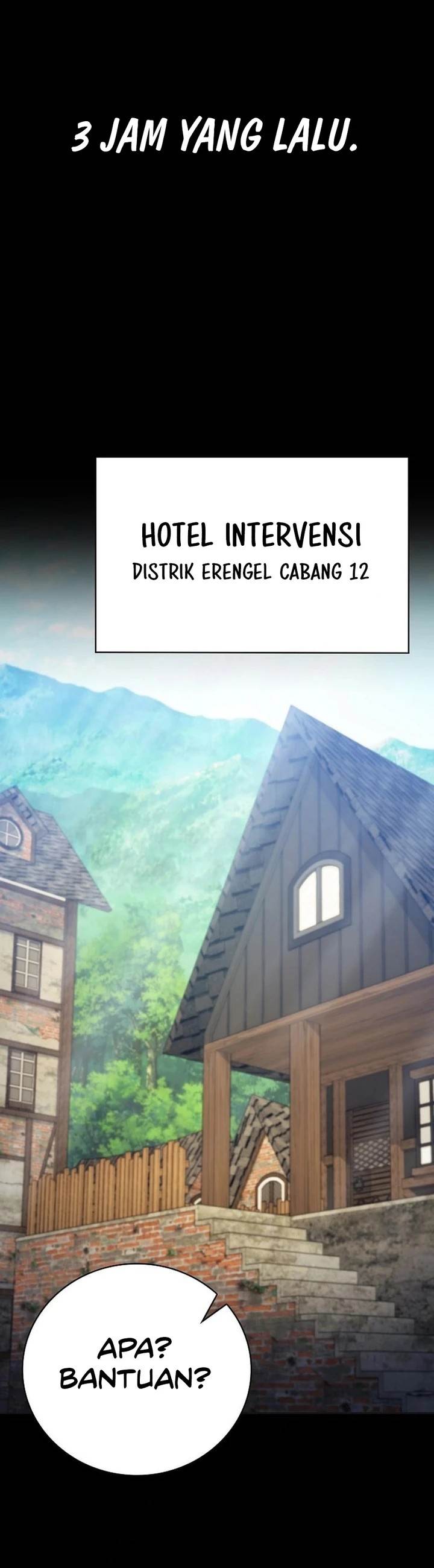 image-komik-debuff-master-chapter-35-5/35