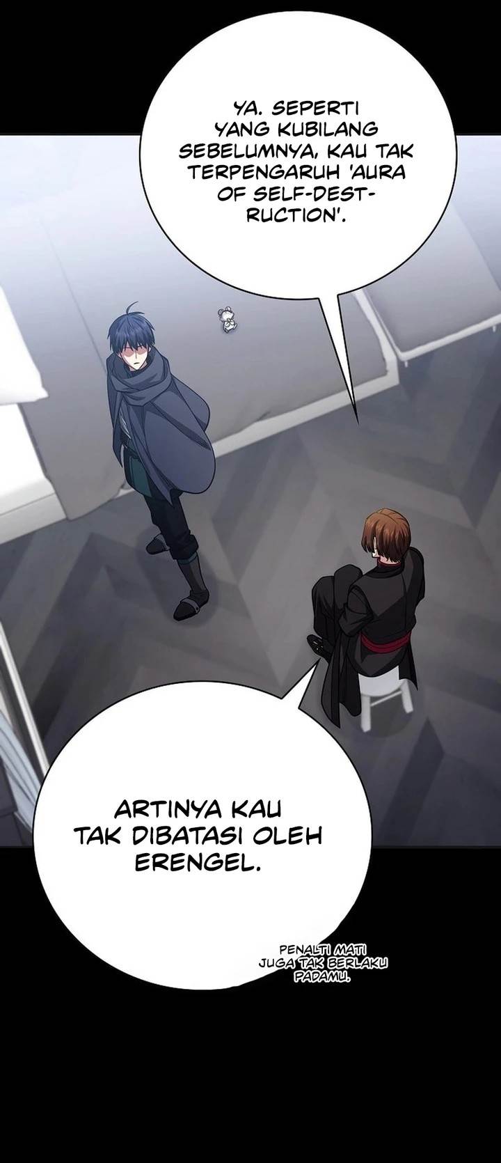 image-komik-debuff-master-chapter-35-6/35