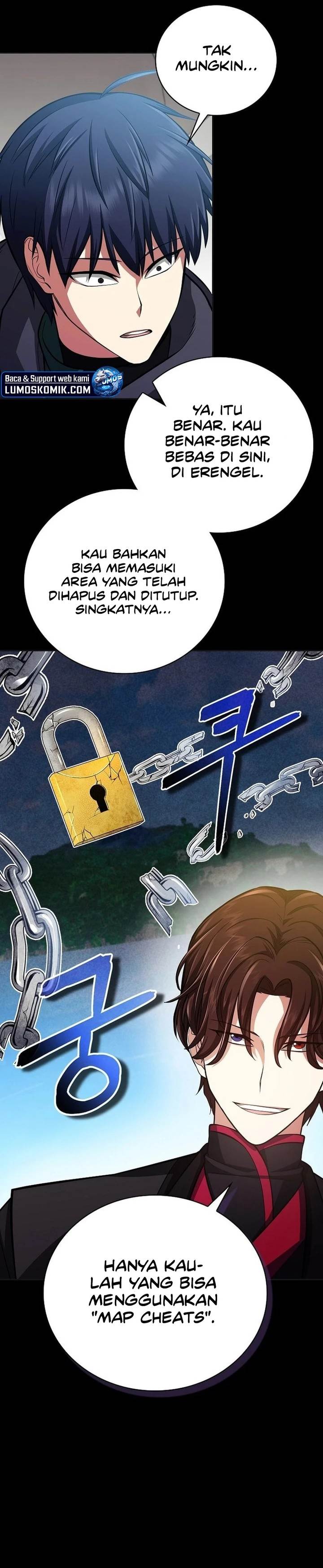 image-komik-debuff-master-chapter-35-7/35