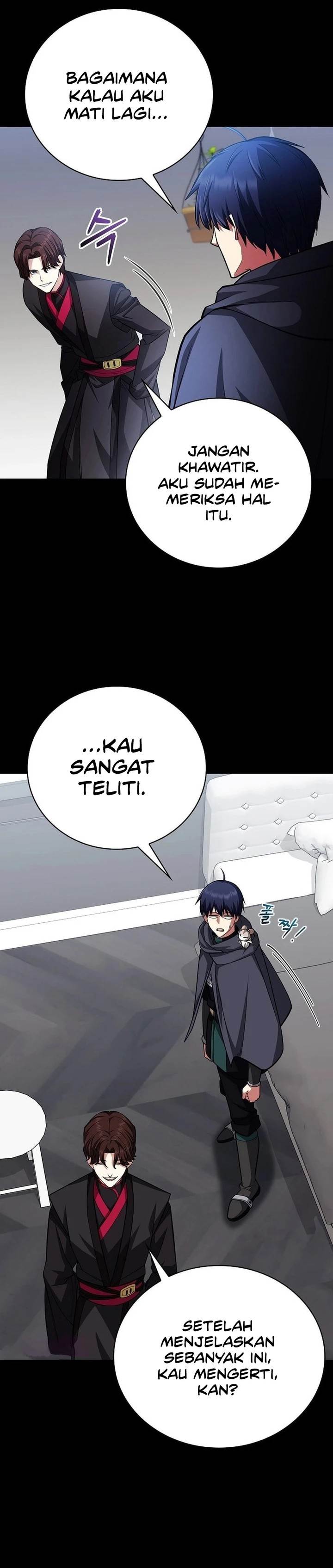 image-komik-debuff-master-chapter-35-8/35