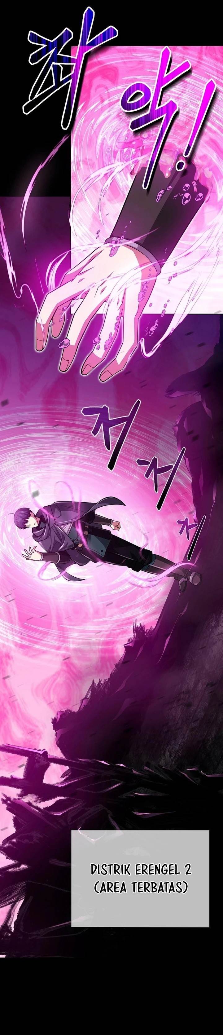 image-komik-debuff-master-chapter-35-10/35