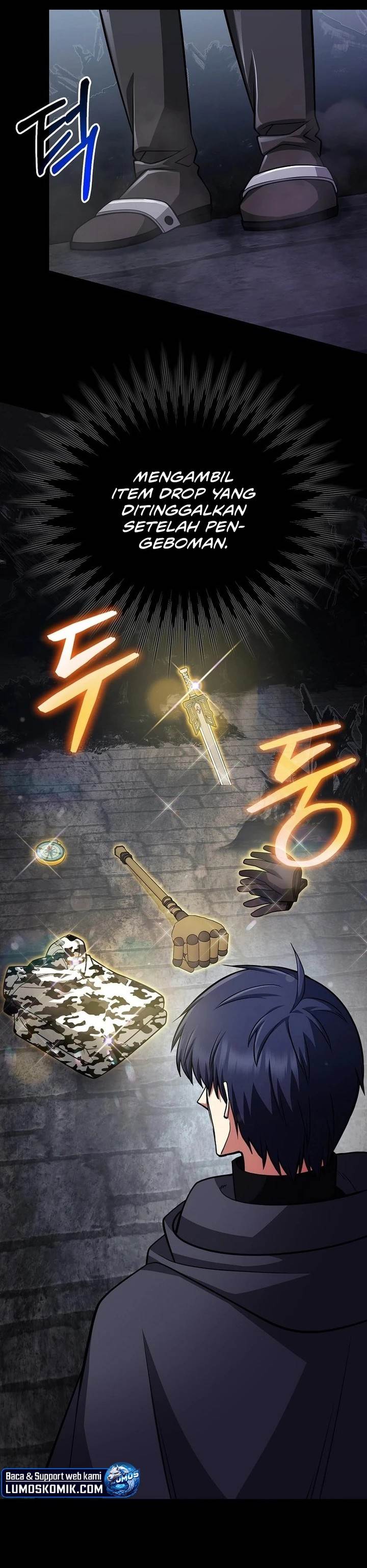 image-komik-debuff-master-chapter-35-12/35